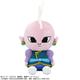6866 ドラゴンボールDAIMA Chibiぬいぐるみ 界王神（ミニ）