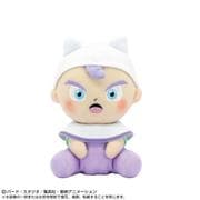 6872 ドラゴンボールDAIMA Chibiぬいぐるみ トランクス(ミニ)