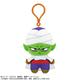 6870 ドラゴンボールDAIMA Chibiぬいマスコット プラフックつき ピッコロ（ミニ）