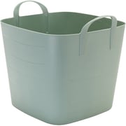 バケット baquet M セージ