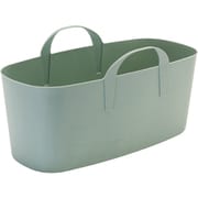 バケット baquet L slim セージ