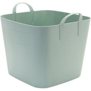 バケット baquet L セージ