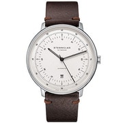 自動巻き 正規品 1年保証 SO2-HH10-VI11 HAMBURG