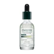 ディクショニスト アミノ酸アンプル 30ml [美容液]