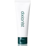 ディクショニスト アミノ酸クリーム 50ml [クリーム]
