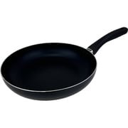 ブルーダイヤモンドコートIH対応 フライパン 26cm ネイビーメタリック HB-9244