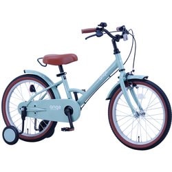 子供用自転車 楽天市場】「☆送料無料☆」cycmoto 子供用自転車 Classic 3 4 5