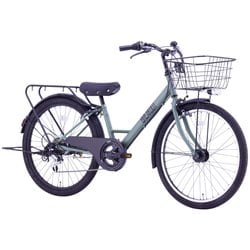 ヨドバシ.com - サカイサイクル 子供用自転車 ブレイクアウト
