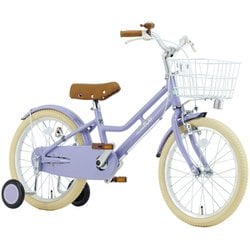 ヨドバシ.com - サカイサイクル 子供用自転車 ノルディック