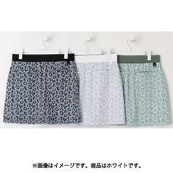 ヨドバシ.com - new balance ニューバランス ゴルフスカート