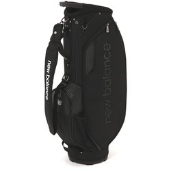 ヨドバシ.com - new balance ニューバランス 012-5980001-010