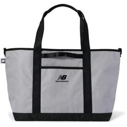 012-5981003-024 [トートバッグ]