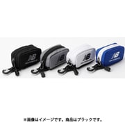 ボールホルダー ユニセックス ブラック 012-5984005-010