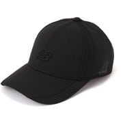 012-5187002-010-FR [シックスパネルキャップ]