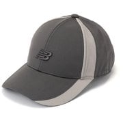012-5187002-024-FR [シックスパネルキャップ]