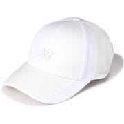 012-5187002-030-FR [シックスパネルキャップ]
