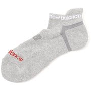 012-5986001-020-FR [アンクルソックス]
