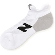 012-5986003-030-FR [アンクルソックス]