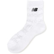 012-5186001-030-FR [ミディアムショートソックス]