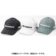 ゴルフキャップ ユニセックス シックスパネルキャップ カーキ 012-5187014-181-FR