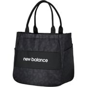 トートバッグ レディース ブラック 012-5181501-010