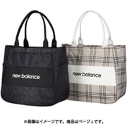トートバッグ レディース ベージュ 012-5181501-041
