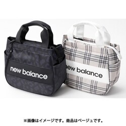 【ヨシさま専用】希少限定完売✦BRIEFING GOLF ✦カートバッグ✦ ヨシさま専用】希少限定完売✦BRIEFING GOLF ✦カートバッグ