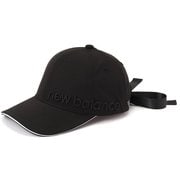 012-5187501-010-FR [シックスパネルキャップ]