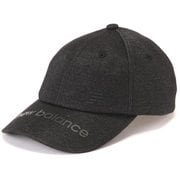 012-5187503-010-FR [シックスパネルキャップ]