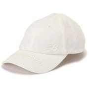 012-5187503-030-FR [シックスパネルキャップ]