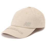012-5187503-041-FR [シックスパネルキャップ]