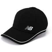 012-5987502-010-FR [シックスパネルキャップ]