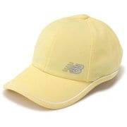 012-5987502-060-FR [シックスパネルキャップ]