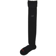 012-5986503-010-FR [オーバーニーソックス]
