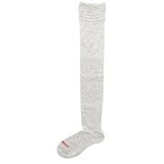 012-5986503-020-FR [オーバーニーソックス]