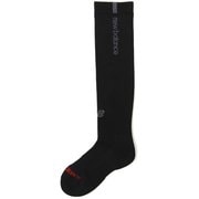 012-5986502-010-FR [ハイソックス]