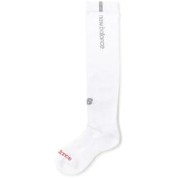 012-5986502-030-FR [ハイソックス]