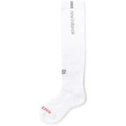 012-5986502-030-FR [ハイソックス]
