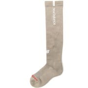 012-5986502-050-FR [ハイソックス]