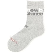 012-5186501-020-FR [ミディアムショートソックス]