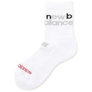 012-5186501-030-FR [ミディアムショートソックス]
