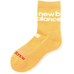 012-5186501-150-FR [ミディアムショートソックス]