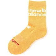 012-5186501-150-FR [ミディアムショートソックス]
