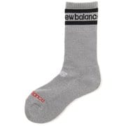 012-5186502-023-FR [ミドルソックス]