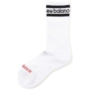 012-5186502-030-FR [ミドルソックス]