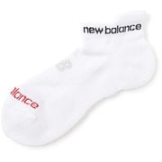 012-5986501-030-FR [アンクルソックス]