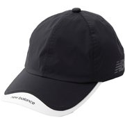 レインキャップ ユニセックス 透湿防水 防風 レインキャップ ブラック 012-5987007-010-FR