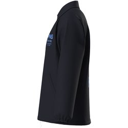 ヨドバシ.com - ピンアパレル PING APPAREL 621-5120107-120-L