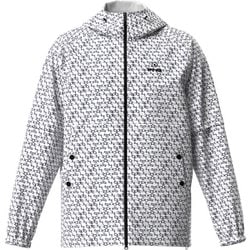ヨドバシ.com - ピンアパレル PING APPAREL 621-5120109-030-L ヨドバシ.com - ピンアパレル PING APPAREL 621-5120109-030-L