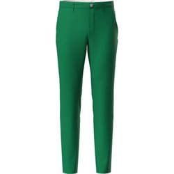 新品 ラッセルノ Russeluno メンズゴルフパンツ 定価39600
